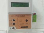冷氣讀卡機