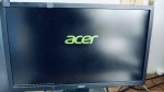 ACER 4680G 無法進入WINDOWS