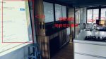 回覆-電腦畫面無法同步至布幕 和無麥克風