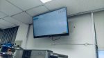 回覆-無反應，未顯示公播內容