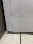 飲水機漏水