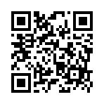 115選手報名QR