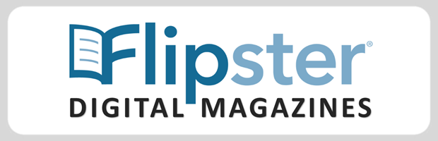 Flipster西文電子雜誌