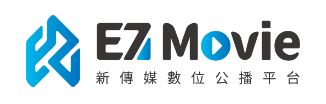 國家地理公播網
