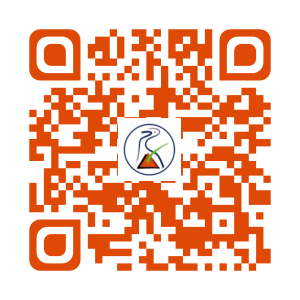 桃園市立壽山高級中等學校 QR-Code