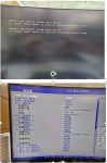 電腦主機不能開機