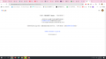 gemini無法登入