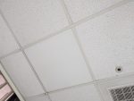 電燈不會亮